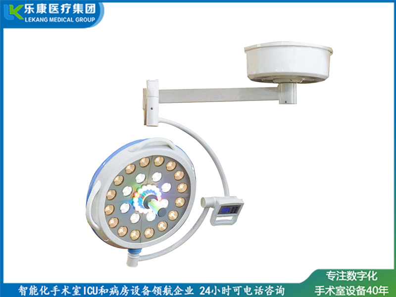 led-500無影燈（滿天星豪華款）