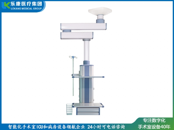 雙臂機械外科塔（基礎款）